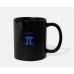 Geek Humor Graphic Black Mugs